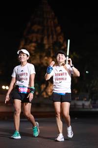 BIB: 
                            <button type="button" onclick="openModal(24602152)" class="btn btn-primary btn-sm float-right btn-popup" data-toggle="modal" data-target=".modal-high-quality">
                        <i class="fas fa-shopping-cart"></i> Add to Cart
                    </button>
                                            <button type="button" onclick="isThisMe(24602152, true)" class="btn btn-success btn-sm float-right btn-popup btn-isme hidden" data-toggle="tooltip" data-placement="bottom" title="นี่คือรูปของคุณใช่ไหม คลิกที่นี่เพื่อเอาเข้าอัลบั้ม">
                        <i class="fas fa-plus"></i> Add to album
                    </button>
                    <button type="button" onclick="isThisMe(24602152, false)" class="btn btn-warning btn-sm float-right btn-popup btn-isnotme hidden">
                        <i class="fas fa-ban"></i> Remove from album
                    </button>